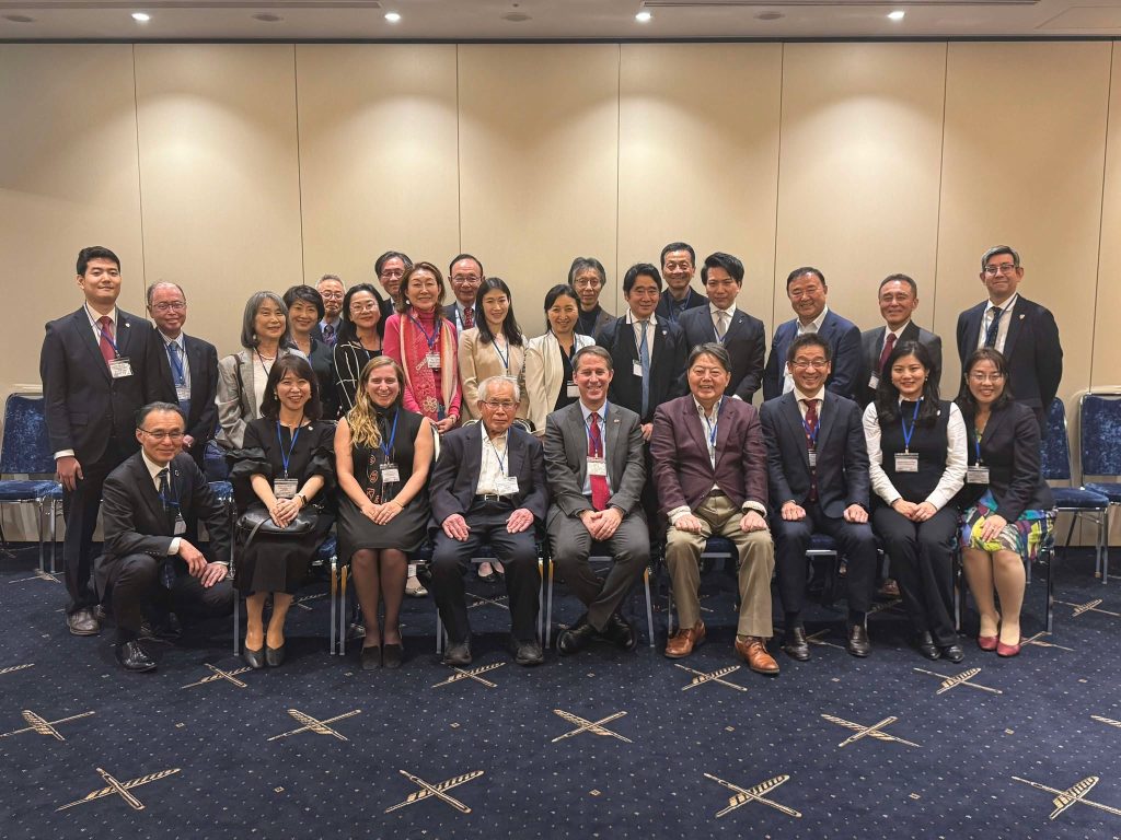 画像に alt 属性が指定されていません。ファイル名: 20251206_00-1024x768.jpg